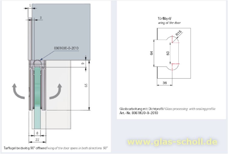 (c) 2006  www.Glas-Scholl.de